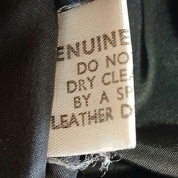 Aran Woolen Mills SZ L Farmleigh Lined Wool Men's Cardigan Grey Full Zip Pockets - Picture 6 of 6